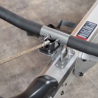 Гребной тренажер TANGEN X-5200