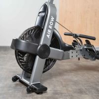 Гребной тренажер TANGEN X-5200