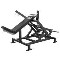 A703L Жим от плеч РАСПРОДАЖА