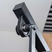A705L Вертикальная тяга РАСПРОДАЖА