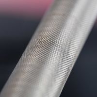 A750 Жим от плеч (двойной хват)