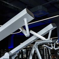 D606 Тяга к себе сверху РАСПРОДАЖА