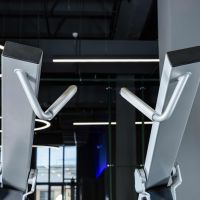D606 Тяга к себе сверху РАСПРОДАЖА