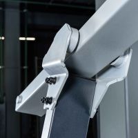 D606 Тяга к себе сверху РАСПРОДАЖА
