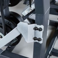 D606 Тяга к себе сверху РАСПРОДАЖА