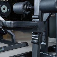 D610 Тяги сверху через стороны