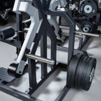 D610 Тяги сверху через стороны