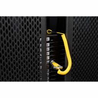 U3004D (E5004) Баттерфляй. Стек 135  кг
