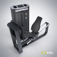 E7003A Жим ногами. Стек 115 кг