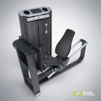 E7003A Жим ногами (Leg Press). Стек 115 кг.