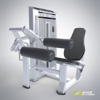E7023A Сгибание ног сидя. Стек 110 кг