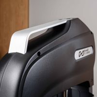 U3004C (E3004) Баттерфляй. Стек 135 кг