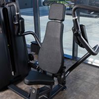 U3004C (E3004) Баттерфляй. Стек 135 кг