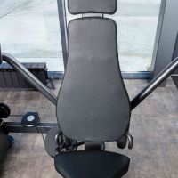 U3004C (E3004) Баттерфляй. Стек 135 кг