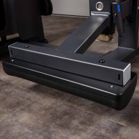 U3026C (E3026) Трицепс-машина. Имитация отжиманий. Стек 109 кг