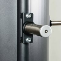 E6247 Функциональная Машина Смита DHZ