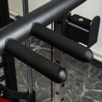 E6247 Функциональная Машина Смита (Functional Smith Machine) DHZ