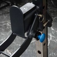 E6247 Функциональная Машина Смита DHZ