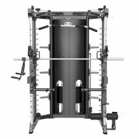 E6247 Функциональная Машина Смита (Functional Smith Machine) DHZ