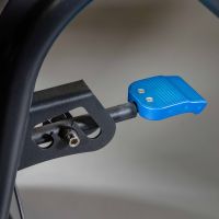 E7008 Жим от груди вертикальный. Стек 110 кг