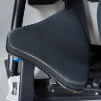 E7008 Жим от груди вертикальный. Стек 110 кг