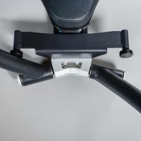 E7008 Жим от груди вертикальный. Стек 110 кг