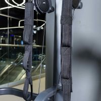 E7073 Пресс-машина. Стек 110 кг