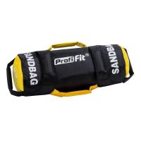 Sand Bag PROFI-FIT 10 кг