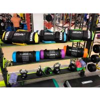 Sand Bag PROFI-FIT 10 кг