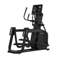 SH-B9100E22Т Эллиптический тренажер (Android-дисплей, 21,5