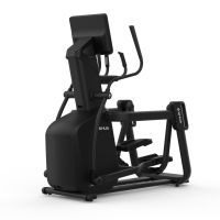 SH-B9100E22Т Эллиптический тренажер (Android-дисплей, 21,5
