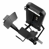 U3003D (E5003) Жим ногами. Стек 115 кг