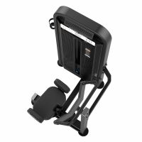 U3018D (E5018) Вращение торса. Стек 64 кг