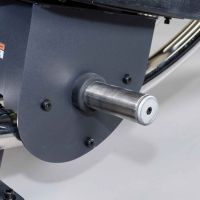 U3082 Пресс-машина на свободном весе