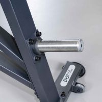 U3082 Пресс-машина на свободном весе