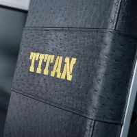 Y915ZAM Наклонный жим от груди