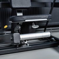 Y915ZAM Наклонный жим от груди