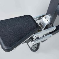 Y920ZAM Вертикальная тяга