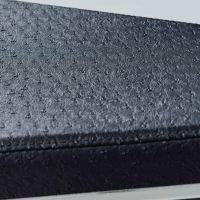 Y920ZAM Вертикальная тяга