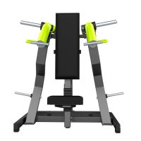 Y935Z Жим от плеч (Shoulder Press)