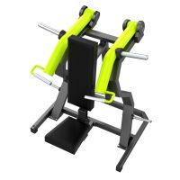 Y935Z Жим от плеч (Shoulder Press)