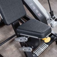 Y983ZAM Пуловер