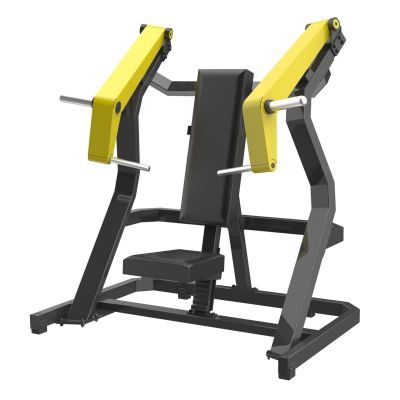 D915 Наклонный жим от груди (Incline Chest Press)