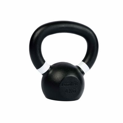 Гиря тренировочная PROFI-FIT