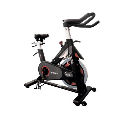 Сайкл-тренажер SHUA SHB-8860S РАСПРОДАЖА