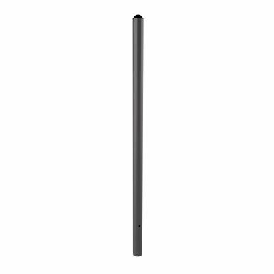 W108 Столб опорный 108-2100 мм ZAVODSPORTA