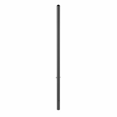 W108 Столб опорный 108-3000 мм ZAVODSPORTA