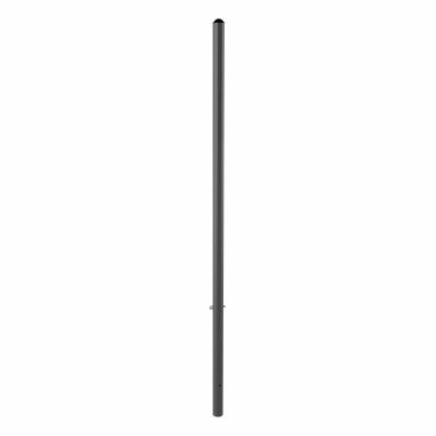 W108 Столб опорный 108-3600 мм ZAVODSPORTA