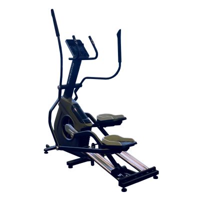 tunturi c45 19 cross trainer
