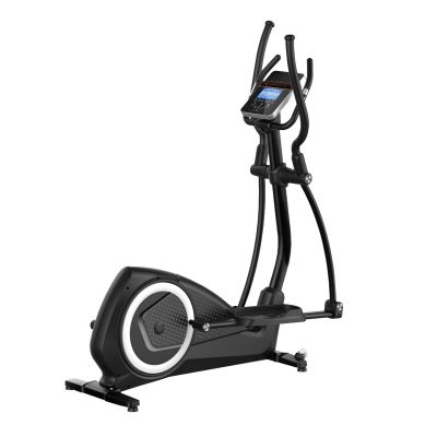 Pro fitness xt 1000 cross trainer on sale